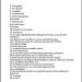 بالاجابات النموذج السابع في اللغة الانجليزية لـ الثانوية العامة 2025 #مراجعات_نهائية #الثانوية_العامة_2025 #بوابة_الجمهورية_أون_لاين - هرم مصر