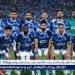 الفيفا يخطر بيراميدز بالمشاركة في كأس الإنتركونتيننتال بعد تتويجه التاريخي بدوري أبطال إفريقيا 2025 - هرم مصر