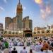 اعتماد الضوابط الجديدة المنظمة لموسم العمرة 1447 هـ - هرم مصر