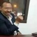 مرافعة من أعماق الجريمة.. القصة الكاملة لـ"سفاح المعمورة": محامي يخفي جرائمه تحت الأرض - هرم مصر