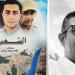 المركز القومي للسينما يقيم فعاليات ثقافية لإحياء ذكرى 30 يونيو - هرم مصر