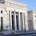 الإمارات: السجن المؤبد لـ24 مدانًا في قضية "تنظيم العدالة والكرامة" الإرهابي بعد نقض جزئي للحكم السابق - هرم مصر