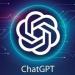 «فضيحة غير متوقعة».. إمرأة تطلب من ChatGPT قراءة فنجان قهوة زوجها - هرم مصر
