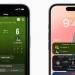 تطبيق Apple Sports يضيف تتبع نقاط التنس مباشرة مع انطلاق ويمبلدون - هرم مصر