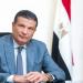 وزير الزراعة: التحدي المناخي تحدٍ إنمائي وإنساني يمس الأمن الغذائي وسبل العيش - هرم مصر