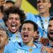 خطاب رسمي من فيفا لبيراميدز قبل المشاركة في كأس إنتركونتيننتال - هرم مصر