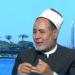 الهجرة النبوية..محطة فاصلة في تاريخ الأمة الإسلامية - هرم مصر