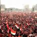 «مصطفى بكري»: ثورة 30 يونيو عظيمة وستبقى خالدة في الذاكرة مدى الدهر - هرم مصر