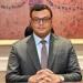 وزير الإسكان: إزالة التعدي واسترداد مساحة 153 فدانا بمدينة سفنكس الجديدة - هرم مصر