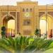 جامعة الوادي الجديد تنضم رسميًا إلى شبكة جامعات البريكس - هرم مصر