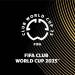 أرباح الفرق في كأس العالم للأندية بعد نهاية دور المجموعات #كأس_العالم_للأندية #مونديال_الأندية #الأهلي #كأس_العالم_للأندية2025 #الأهلي_فى_المونديال - هرم مصر