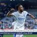 الهلال وذاكرة المواجهات الأوروبية.. محطات لا تُنسى قبل موقعة مانشستر سيتي في مونديال الأندية (أرقام) - هرم مصر