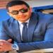 «متحدث المنوفية»: إصلاحات قائمة بالطريق الإقليمي منذ عام بتكلفة مليار جنيه - هرم مصر