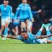 ميلان يعلن رسميا رحيل كايل ووكر وعودته إلى مانشستر سيتي - هرم مصر