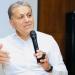 أحمد ناصف: السوق المصرى واعد وملىء بالفرص الواعدة فى التكنولوجيا المالية - هرم مصر