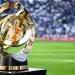 بعد انتهاء دور المجموعات.. موعد مباريات دور الـ 16 في بطولة كأس العالم للأندية - هرم مصر
