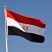 مصر تدين اعتداءات المستوطنين الإسرائيليين في الضفة الغربية - هرم مصر
