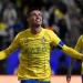 راتب ضخم تفاصيل عقد رونالدو الجديد مع النصر السعودي - هرم مصر