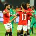 بدون المحترفين موعد معسكر منتخب مصر استعدادا لأمم أفريقيا - هرم مصر
