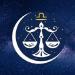 توقعات برج الميزان اليوم السبت 28-6-2025 #حظك_اليوم #توقعات_الابراج #الابراج_الفلكية #الابراج #الابراج_اليوم #ابراج_اليوم #الابراج_النارية #الابراج_الهوائية #الابراج_الترابية #الابراج_المائية #الجمهورية_أون_لاين - هرم مصر