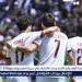 باريس سان جيرمان يستهدف ديوجو لايت في صفقة مفاجئة من البوندسليجا - هرم مصر