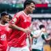 أحمد سليمان: مشاركة الأهلي في كأس العالم للأندية إنجاز يُحسب له - هرم مصر
