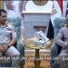 إنجازات علمية وتخريج دفعات جديدة من الدارسين.. أنشطة القوات المسلحة خلال أسبوع «فيديو» - هرم مصر
