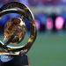 5 مواجهات تذاع مجانا في دور الـ16 من كأس العالم للأندية - هرم مصر