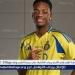 النصر يفتح الباب أمام رحيل جون دوران وفنربخشة يتحرك بطلب من مورينيو - هرم مصر