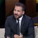 سيد معوض غياب الخطيب أثر سلبيا والأهلي حرق لاعبه - هرم مصر