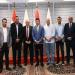 فحوصات طبية للاعبي الأندية ضمن خطة وزارة الشباب لرعاية الرياضيين - هرم مصر