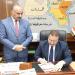 عاجل .. بالاسم ورقم الجلوس.. نتيجة الشهادة الاعدادية بالمنوفية بصيغة إكسل #نتيجة_الشهادة_الإعدادية #الشهادة_الإعدادية #بوابة_الجمهورية_أون_لاين #امتحانات_الشهادة_الإعدادية #بوكليت_الشهادة_الإعدادية - هرم مصر