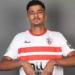 شروط جديدة.. الزمالك يعلن موقفه من احتراف حسام عبد المجيد بروسيا - هرم مصر