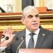 نقابة العاملين بالمالية والضرائب تهنئ الرئيس السيسي بذكرى ثورة 30 يونيو - هرم مصر