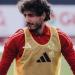 إكرامي : هذا اللاعب أفضل ظهير أيمن فى الدوري المصري - هرم مصر