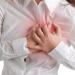 أمراض القلب لدى النساء 8 حقائق خطيرة و6 خطوات للوقاية #الصحة #منوعات #اخبار_الصحة #اخبار_منوعة #لايف_ستايل #الجمهورية_أون_لاين - هرم مصر