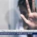 حجز شاب لاتهامه بالاعتداء على أجنبية في مول شهير بالشيخ زايد - هرم مصر