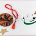 متى يوم عاشوراء 2025؟..  ترقبه بعد 6 أيام و7 ليالي - هرم مصر