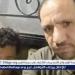 انتشال جثمان صياد ونجله غرقًا في نهر النيل بالمنيا - هرم مصر