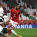 كاس العالم للأندية ...موعد مباراة بالميراس أمام بوتافوجو - هرم مصر