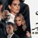 تعرف على إيرادات فيلم "في عز الضهر" لمينا مسعود - هرم مصر