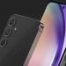 أداء قوي وسعر تنافسي.. اكتشف مميزات هاتف Samsung Galaxy A56 5G - هرم مصر