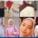فتيات العنب” يودّعن الحياة.. ”نقل ثقيل” يخطف حياة 18 فتاة في حادث أليم هزّ مصر - هرم مصر