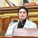 وكيل قوى النواب لـ«النهار»: قانون العمالة المنزلية ضرورة تشريعية.. ونتوقع تقديمه من الحكومة خلال أيام| حوار - هرم مصر