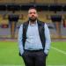 «من يقود السفينة؟ وسياسة عدم الاختراق».. هل ينجح «جون إداورد» في قلب المعادلة داخل الزمالك؟ - هرم مصر