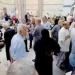 موعد صرف معاشات يوليو 2025 بعد قرار زيادة الـ 15% - هرم مصر