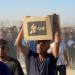 هآرتس: جنود إسرائيليون يطلقون النار على فلسطينيين قرب مواقع توزيع المساعدات بغزة - هرم مصر