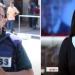 سقوط 11 شهيدًا فلسطينيًا في غارات الاحتلال الإسرائيلي على خانيونس - هرم مصر