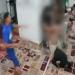داخل بيت الله.. إحالة 3 متهمين بالتعدي على شاب في السلام للمحاكمة - هرم مصر
