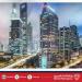 الصين تسجل إصدارات سندات محلية بقيمة 1.98 تريليون يوان خلال 5 أشهر - هرم مصر